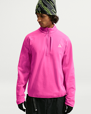 ACG 